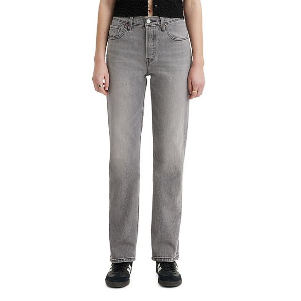 Kohls womens levis clearance capris