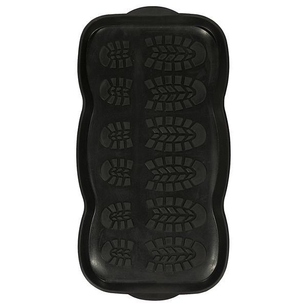 Ottomanson Utility Mat