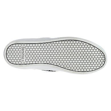 Coconuts by Matisse Sweet Women's Sneakers