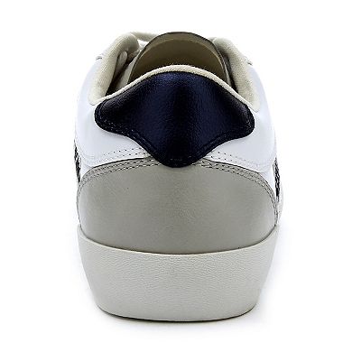 Coconuts by Matisse Sweet Women's Sneakers