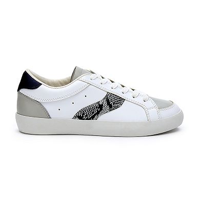 Coconuts by Matisse Sweet Women's Sneakers