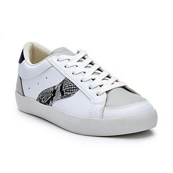 Coconuts by Matisse Sweet Women's Sneakers