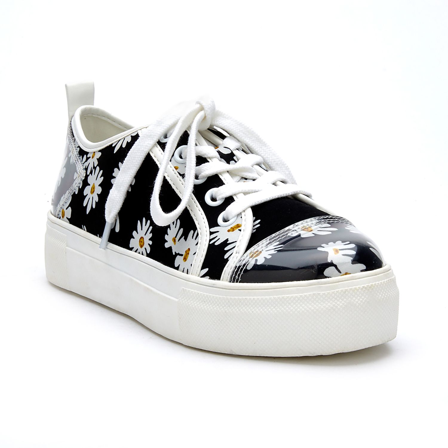 coconuts slip on sneakers