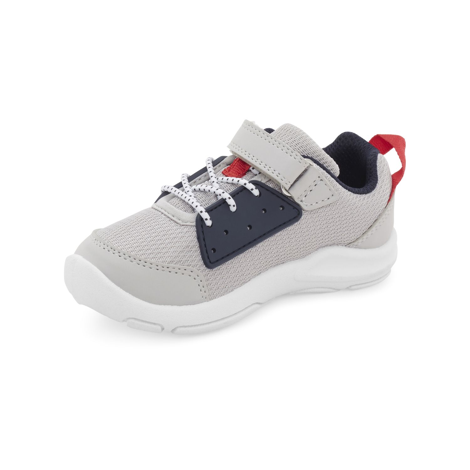 OshKosh B'gosh® Jago Ever Play Toddler Boys' Sneakers