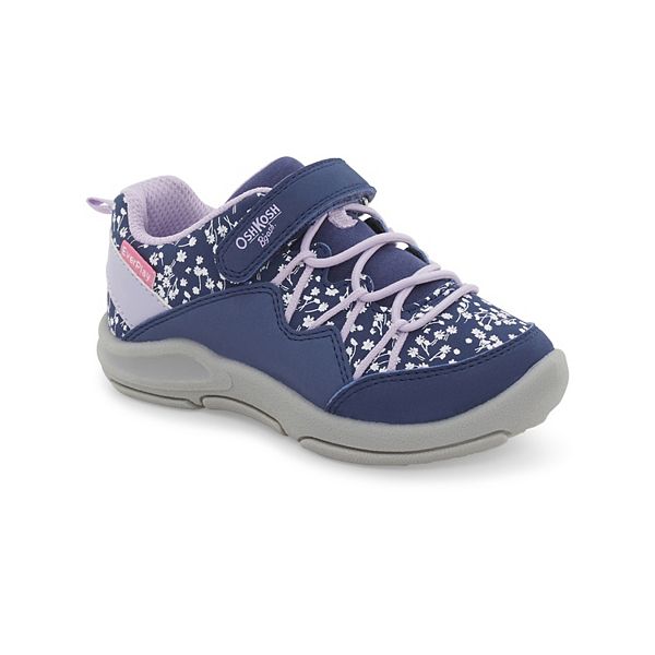 Kohls hot sale preschool shoes