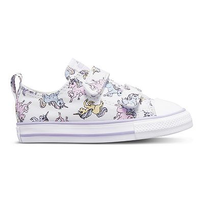 All star unicorno best sale