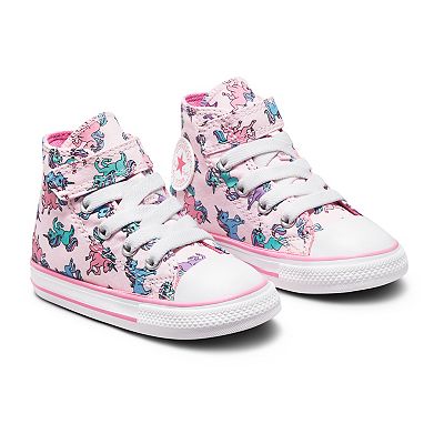 Converse kids unicorn best sale