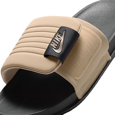 Nike Offcourt Men display picture 1