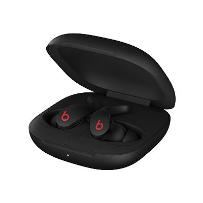 Beats by Dr. Dre - Beats Fit Pro True Wireless Noise Cancelling In-Ear  Headphones