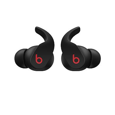 Beats by Dr. Dre - Beats Fit Pro True Wireless Noise Cancelling In-Ear Headphones