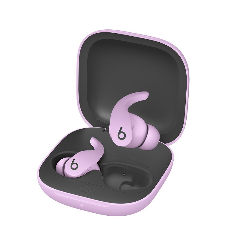 https://media.kohlsimg.com/is/image/kohls/5569627_Purple?wid=800&hei=800&op_sharpen=1