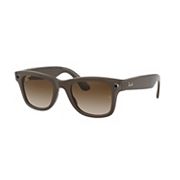 Kohls ray best sale ban sale