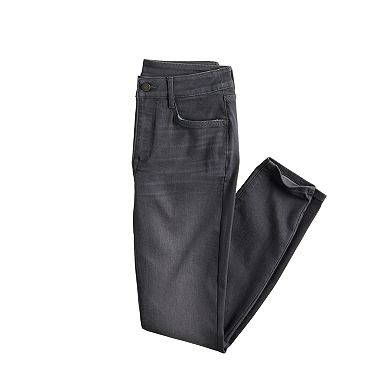 Women's Nine West Slimming Skinny Jeans