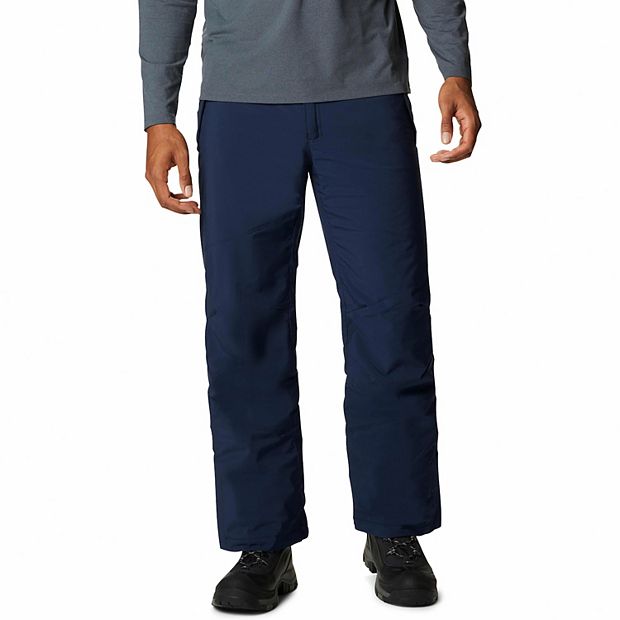 Kohls hotsell columbia pants