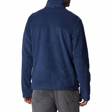 Men's Columbia Loma Vista™ Interchange Jacket