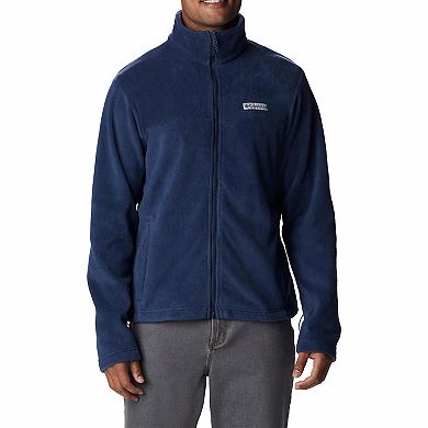 Men's Columbia Loma Vista™ Interchange Jacket