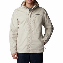 Kohl's clearance mens jackets best sale