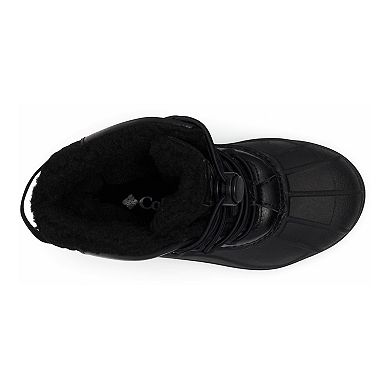 Winter Boots Kohls Infant Boy Shoes Clearance Shoes Baby Shoes