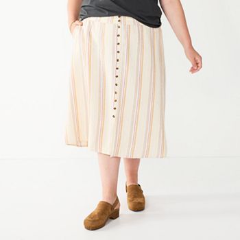 5570625_Neutral_Stripe?wid=350&hei=350&o