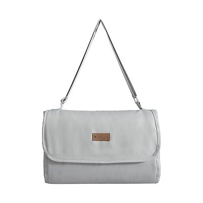Ugg beach blanket hotsell