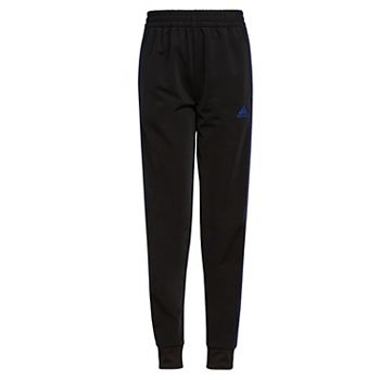 Kohls mens 2024 adidas pants