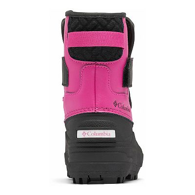 Columbia Bugaboot Celsius Snow Boot deals