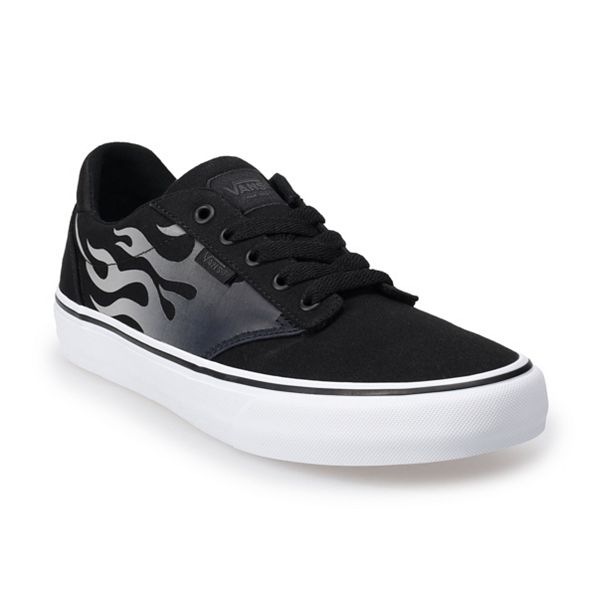 Vans® Atwood DX Men's Shoes