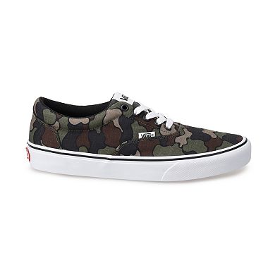 Vans® Doheny Men's Shoes