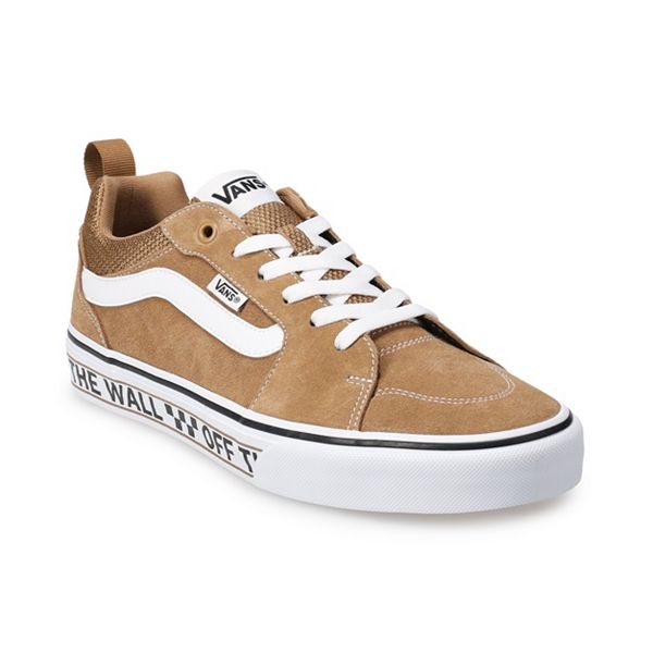 Kohls old skool on sale vans