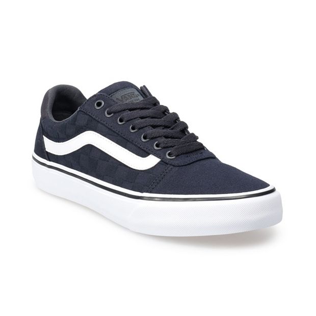 Kohls skate shoes online