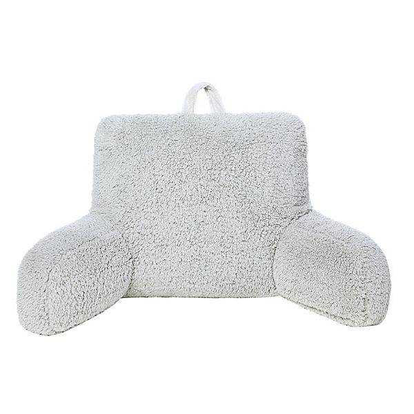 Room essentials clearance backrest