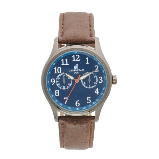 Khols on sale men watches