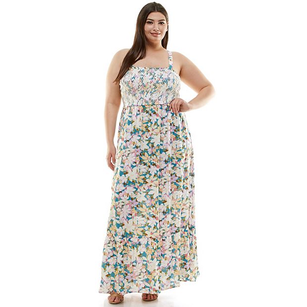 Lily rose plus size boutique hot sale
