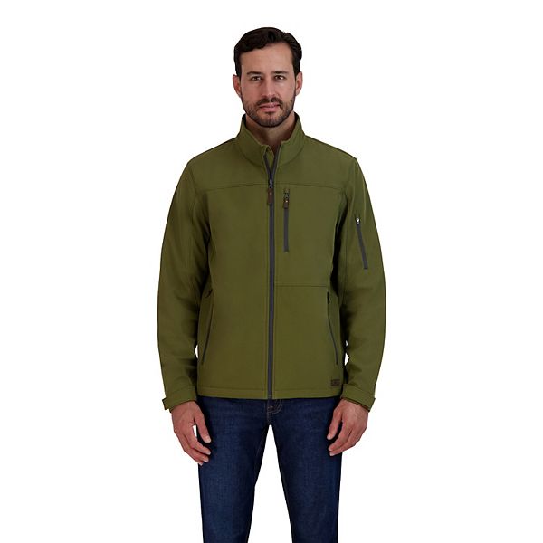 5571678_Deep_Olive?wid=600&hei
