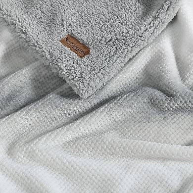 Koolaburra by UGG Dezi Throw