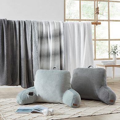 koolaburra by ugg dezi mini