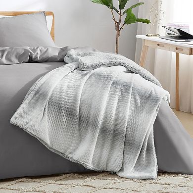 Koolaburra by UGG Dezi Throw