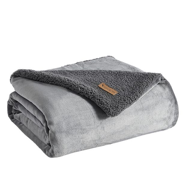 Koolaburra throw by ugg sale