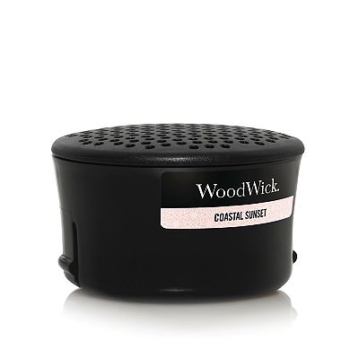 WoodWick Coastal Sunset Radiance Diffuser Refill