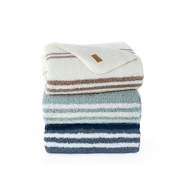 Koolaburra by UGG Roberta Sherpa Throw