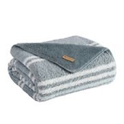 Koolaburra by UGG Roberta Sherpa Throw