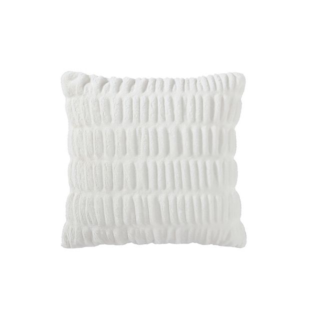 Koolaburra by ugg outlet pillow