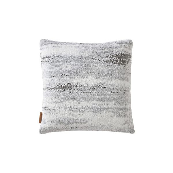 Kohls discount cooling pillow