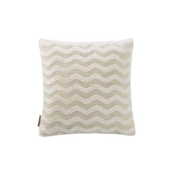 Koolaburra by ugg discount bella throw pillow