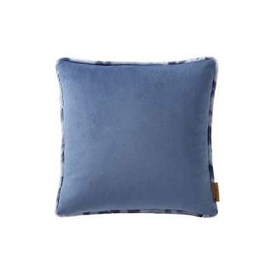 Koolaburra by UGG Fleur Faux Fur Throw Pillow