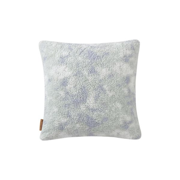 Koolaburra by UGG Stellar Sherpa Throw Pillow