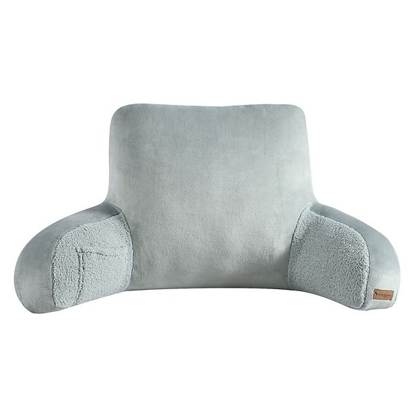 Ugg reading hot sale pillow