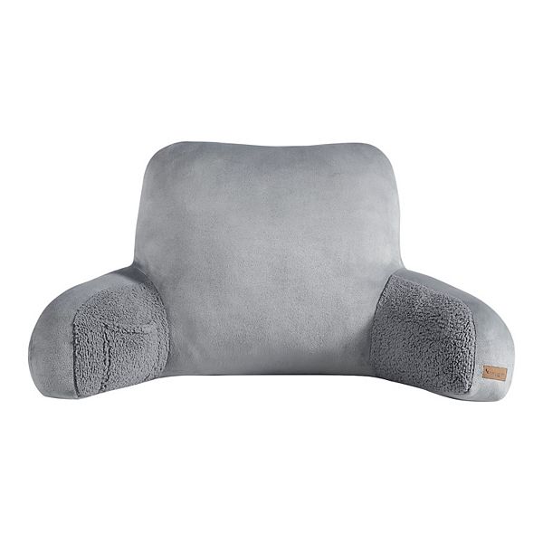 Koolaburra by UGG Dezi Backrest
