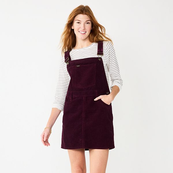 Women's Wrangler Skirtall