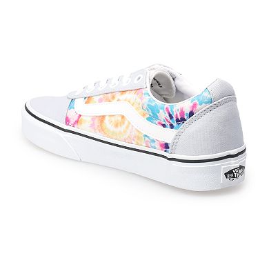 Vans® Ward Women's Shoes